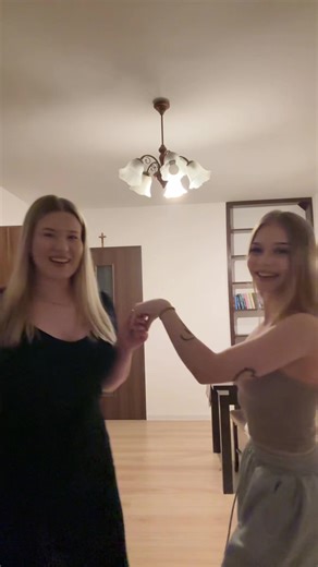 Kurde zapomniałam swoich cycków – co bym bez nich zrobiła?