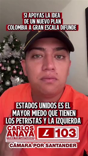 Videos de Edison Garcia Muñoz (@edison.garcia.muo) con “sonido original - Edison Garcia Muñoz”