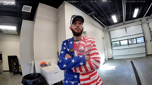 117K views · 1.4K reactions |  BREAKING: BODY CAM FOOTAGE  ⚠️ STRONG LANGUAGE WARNING⚠️ Raw body cam  from Sgt. Nutter right after letting Corn Pop go ‍♂️— APD thought they lost my phone , Apple Watch ⌚️, AND this body cam * The cover-up fails. The truth is out ⚖️ --- Maine X Community #Justice #FalseArrest #PoliceAccountability #FreeCornPop | Nicholas Blanchrd | Facebook