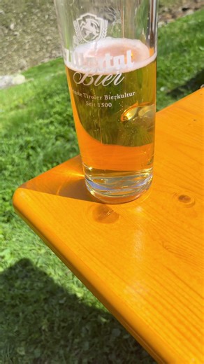 The Ultimate Guide to Craft Beer Styles