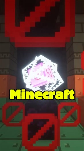 Don't check the comments! 😭😭 #minecraft #shorts #hypixel #how