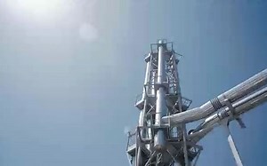 CadnaA Set模块介绍