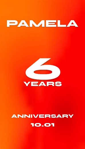 PAMELA on Instagram: "RIGGGHHTTT THIS OLD SLAPPER IS TURNING 6 TODAY All this slag wants is swarovski vajazzel, about 200k, new neighbours, flights to Brazil leaving Monday and foot massage… if all of these are out of your reach I will settle for popping by for some bubbles tonight!!! We wanna see g strings and dump trucks! From 17:00 Love Pam"