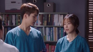 Dr. Romantic - Episode 6 | Rakuten Viki