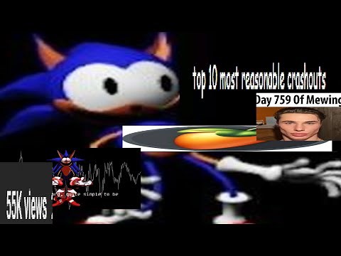 How I Made Rewrite's Voice || Tutorial