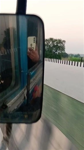 Anuj Singh Chauhan sahav Jay Bhavani gram Pradhan sahav ❤️