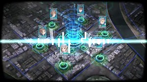 13 Sentinels: Aegis Rim Videos for PlayStation 4 - GameFAQs