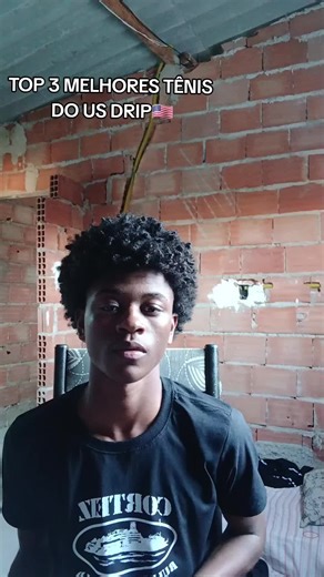 Os vídeos de Rich.USDRIP (@rich.usdrip) com I GOT KOB AT MY 2 iBall Network - iBall Network