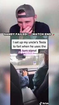 SANDY’S 99% FAIL MOMENT! 🌶️🤣 #minecraft #ssundee #mobilegame