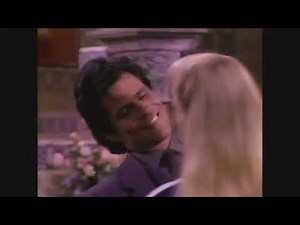 Santa Barbara / Cruz & Eden / Marcy Walker