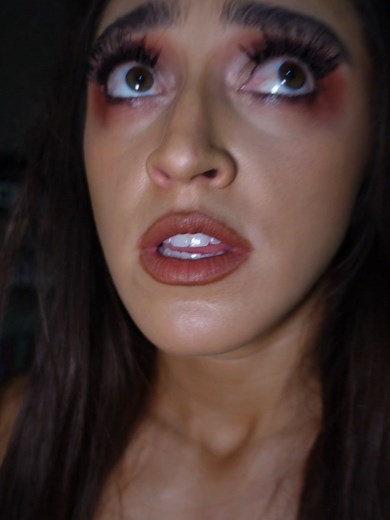 Beetlejuice. . . Beetlejuice. . . . . . .BEETLEJUICE #halloween