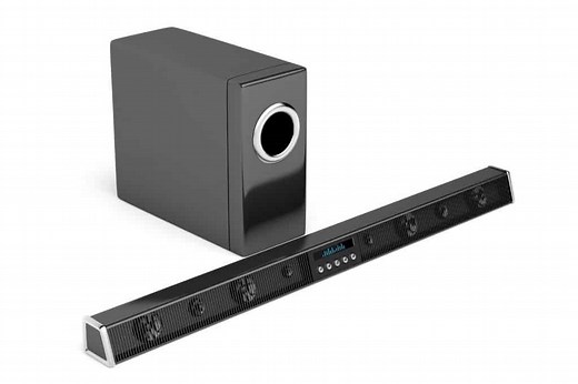 Why Your Soundbar Keeps Cutting Out (And what to do about it) – Ear Rockers