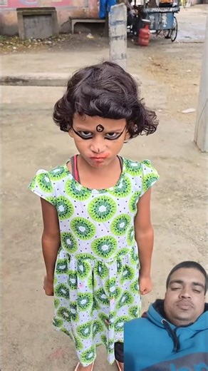 "Building Wooden Log Cabin in Forest 🌲😘|Survival House Step by Step