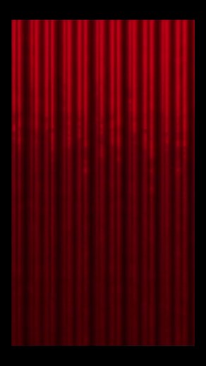 Global School and College,Dhaka has celebrated Class party-2025.Let's watch. | Niaz Talukder Kaosar