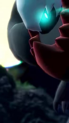 ポケモンZA一部のポケモンのみが使える専用ワザ3選