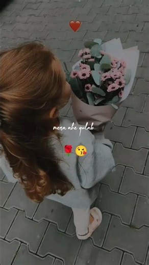 🌸 𝔽𝕠𝕝𝕝𝕠𝕨 𝕧𝕚 𝕜𝕒𝕣𝕝𝕠 𝕒𝕟𝕕 𝕔𝕙𝕖𝕔𝕜 𝕡𝕣𝕠𝕗𝕚𝕝𝕖 🌸 #sacha pyar oh gya #temporary pyar 🫠❣️ #lovequates #love #song