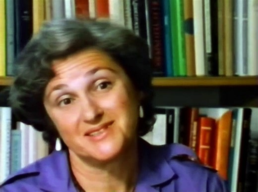 Alcoholism: Life Under The Influence | Full Documentary | NOVA | PBS