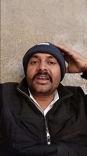 YUVAL NOAH HARARI on Vipassana #vipassana #yuvalnoahharari #vipassana_meditation #sngoenka #igatpuri