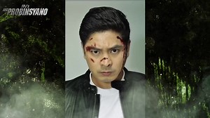 "Promo shoot behind the scenes with Cardo" Abangan ang #FPJsAngProbinsyano 6th Anniversary Official Poster mamayang 12NN sa social media accounts ng Dreamscape! | ABS-CBN PR | Facebook