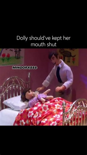 Robot Chicken: Humor in Pop Culture Parodies