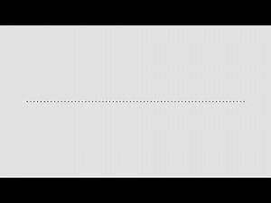 Sound Effects - Wall clock tick tock [FREE]