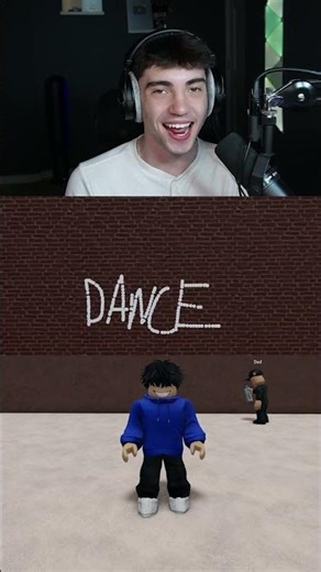 Daddy Draws It And I Buy It In Roblox!