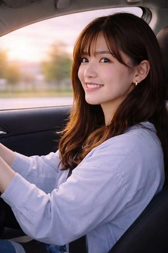 【春の今がチャンス】都城ドライビングスクールの合宿免許｜格安＆最短取得