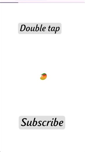 #funny #greenscreen #puremathematics