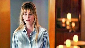 Kaley Cuoco Nude Scene - XXXBP