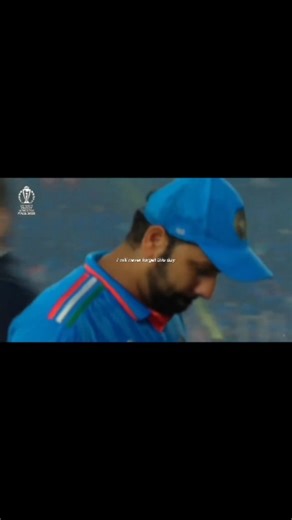 4u.18x (@4u.18x) • Instagram reel