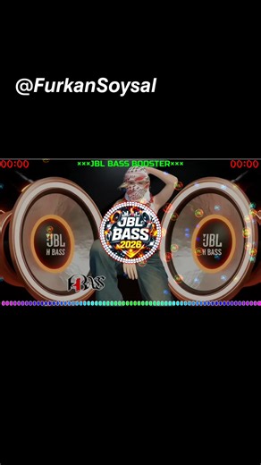 #JBL_BASS_BOOST_TEST🌿 #use_hedphones_for_batter_sound_🎧🌿💐 #100views_10k_like_view🌿 #creatorsearchinsights🌿🌿 #livewithlowfollowers