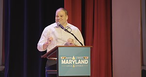 Reimagining Main Streets: How Fello Is Building Communities Where Everyone Belongs