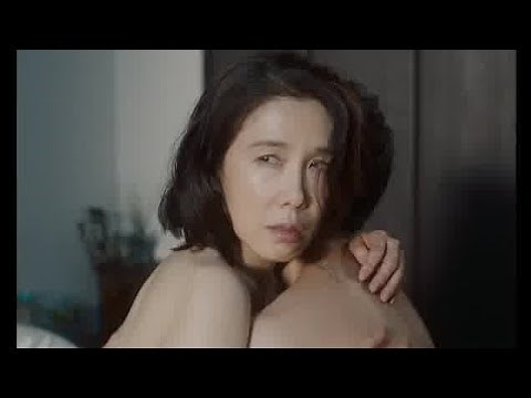 [濡れ場]筒井真理子(59)が本気の対面座位...！『映画よこがお』(感想/レビュー)【１分映画批評】