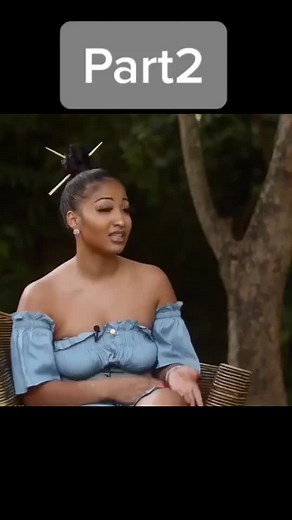 The interview part 2 #teamshenseea #shenseea #shenyeng #viral #fyp #jamaica