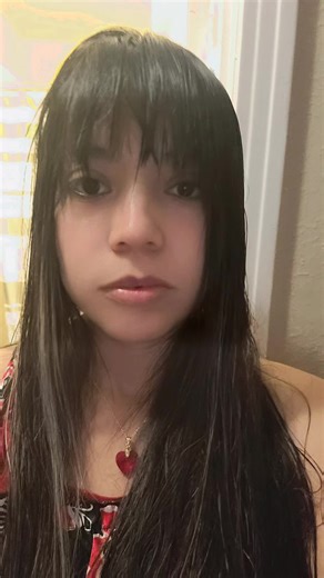 Marlene|Familia Reyes Vlogs (@familiavlogsreyes)’s videos with sonido original - Marlene|Familia Reyes Vlogs