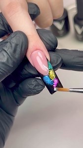 2.3K reactions · 127 shares | Feel that? That's our Summer Breeze Gel collection, just dropped ☀️ | V Beauty Pure | Facebook