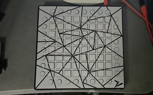 【launchpad翻弹】Byte-Martin Garrix