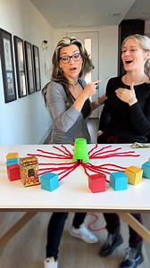 Hottest gummy bear roulette – can you handle the heat?