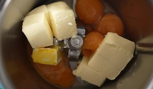 Thicken mode - Thermomix® TM6 – Cookidoo® – the official Thermomix® recipe platform