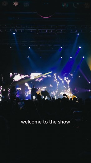 Beartooth Crazy Concert 🎥 • @theworkofjar | Beartooth