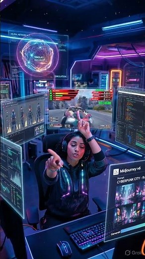 What is GPU? Explained in 30 Seconds ⚡ | CPU vs GPU | How GPU Works #techshorts #windows11 #gpu