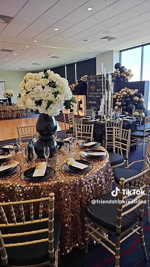 50th Year Class Reunion #classreunion #classreunionweekend #50thyearanniversary