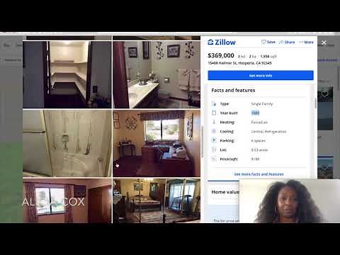 Finding Free FSBO and Pre Foreclosure Leads on Zillow