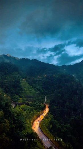 Homeyra/حمیرا – lahzeye Khodahafezi 🎶 ❤️ #PersianSongs #classic #حمیرا #MusicShorts #Nostalgia