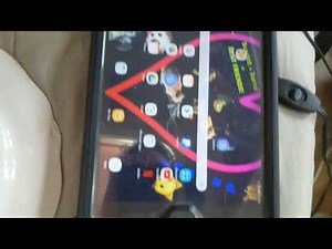 Let's Overload a inverter! What happens when you plug in more devices than your inverter can handle.