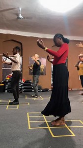 Do You Know Why Mastering Kompa Foundation Is Key; 1. True Musicality & Timing Kompa is not just steps—it’s walking with the music. • Foundations teach you weight transfer, not just foot placement • You learn to move inside the beat (not rushing or dragging) • Your body starts responding naturally to the kompa rhythm (kick, bass, guitar) ➡️ Without foundations, dancers look fast but off-time. ⸻ 2. Strong Partner Connection Kompa is a social couple dance. Foundations are what make connection smoo