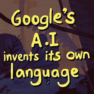 2.8M views · 26K shares | A milestone in artificial intelligence. | Tech in Asia | Facebook