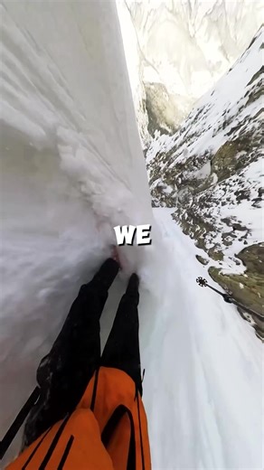 Part2:Want to see how I caught my best friend living a double life？ She forgot to turn off one setting #fyp#foryou#tiktok#story#askreddit