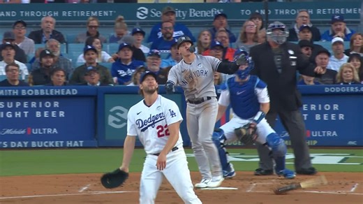 Estacazo solitario de Donaldson 