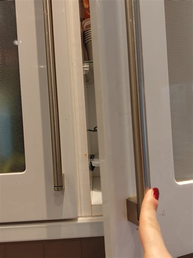 Funny Canadian Moments at the Winter Olympics